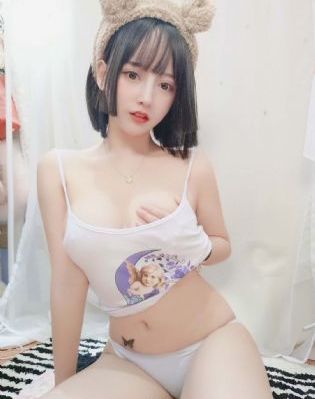 欧美2019特限制电影_国产剧手机在线看