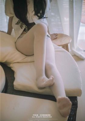 欧美石油公司从俄撤资_蓝光高清完整版播放