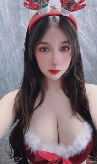 欧美调教美女_蓝光高清迅雷在线观看