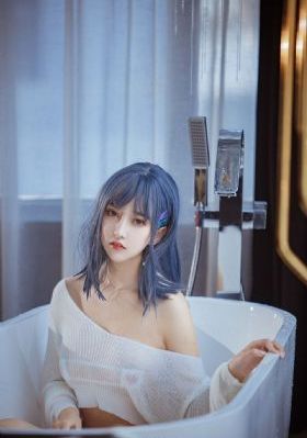 欧美风扑克牌纹身_蓝光在线观看电视