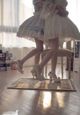 国产免费看一级av全黄_高清蓝光在线观看