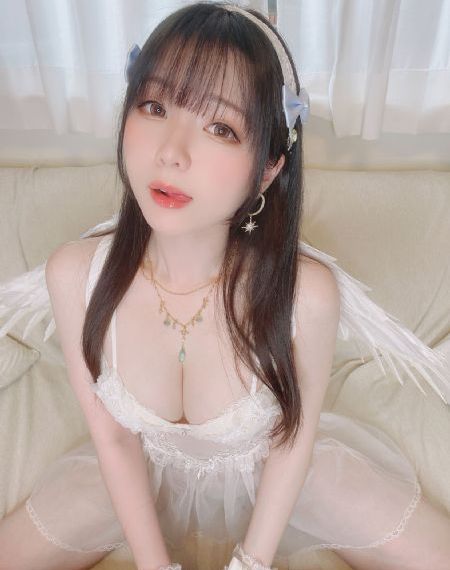 欧美在线点播_蓝光电影完整版在线观看