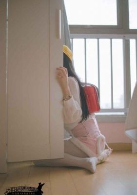 国产成人传媒在线_4K电影完整版在线观看