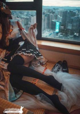 女人18片毛片90分钟免费_剧情片在线视频观看