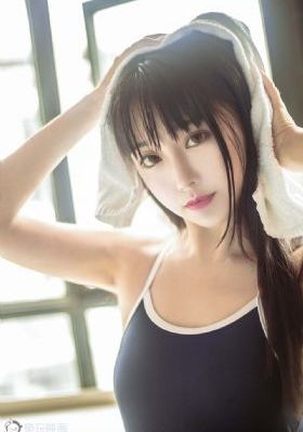 国产茄子面膜_BD韩语电影免费在线