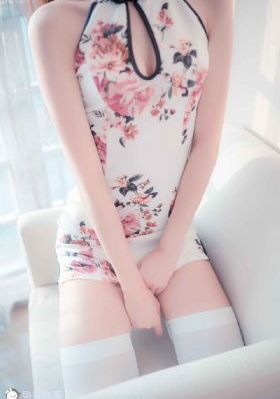 欧美精品高清无码_最新电影在线观看