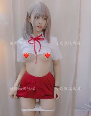 欧美熟妇性欧美_BD韩语超清在线观看