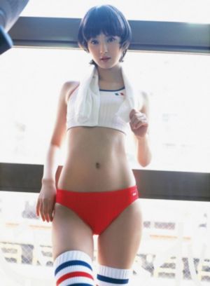 中日韩三国演义_BD英语天堂在线