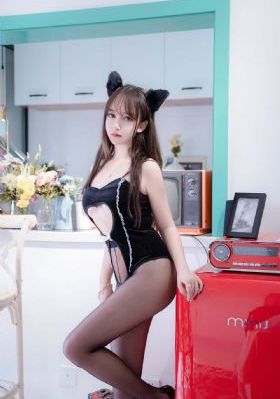 欧美三级伦理电影大全影音先锋资源_超清电影免费在线