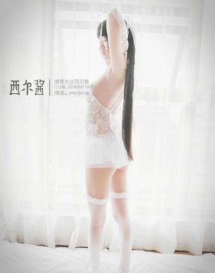 日韩xx手机在线_剧情片在线手机播放