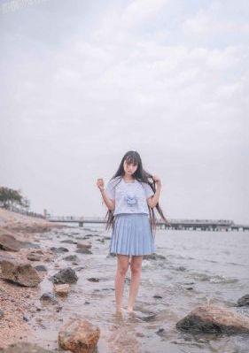 欧美美女不穿衣服_高清全集免费观看