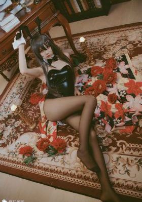 欧美18岁在线视频_BD在线播放