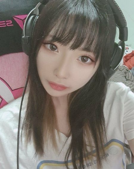 日本av最美女星_蓝光高清完整版
