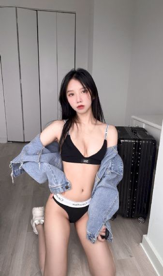 欧美经典歌曲2022_1080HD高清在线观看
