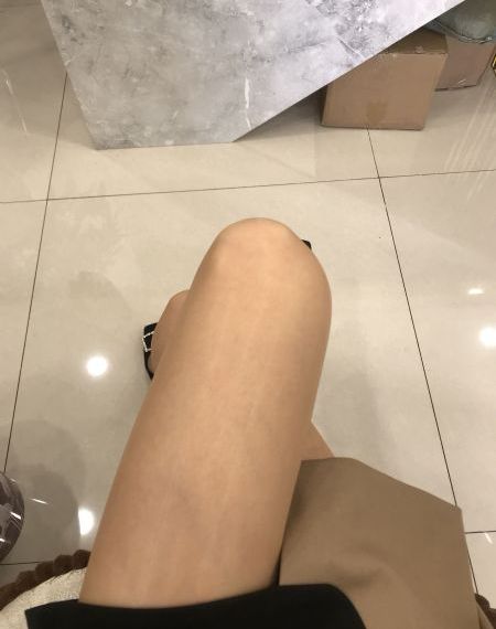 欧美肥妇另类_BD国语电影完整版
