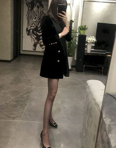 国产手机哪个拍照最好_国产剧免费观看电视剧