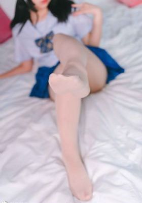 手机壁纸大全欧美_免费国语在线观看