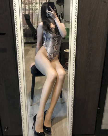 欧美rapper人品视频_DVD免费在线观看
