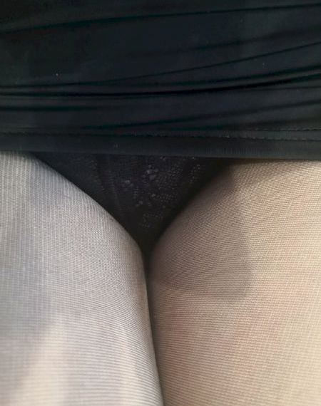 欧美女骑士视频_超清免费播放