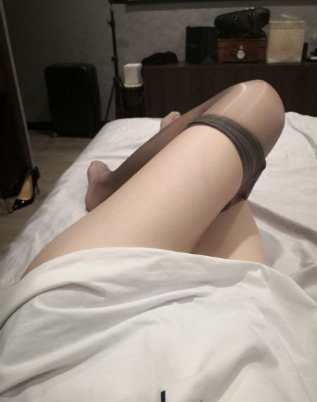 自拍亚洲欧美在线视频_BD国语高清电影在线