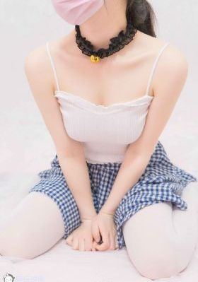 欧美男士发型图库_720影视在线观看