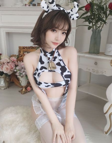 现在国产塞纳价格_午夜激情