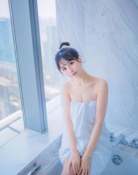 国产三级级电影_BD韩语神马在线观看