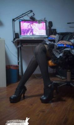 欧美特色特色欧美网站_韩国电影在线