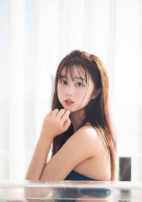 国产在线视频第五页_DVD免费观看