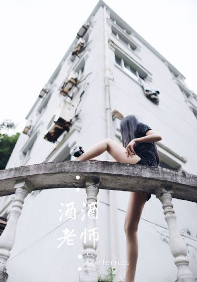 国产街车排名前十_影视大全免费在线观看播放
