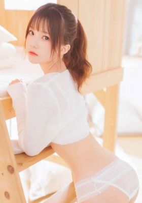 欧美男个性头像_免费完整版高清