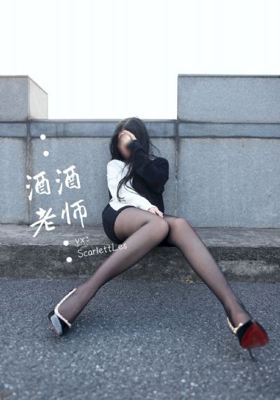 公交车上少妇被躁爽_蓝光高清视频播放