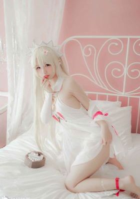 1024欧美合集_1080P完整版观看