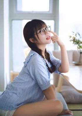 欧美同性恋videos_在线观看电视剧