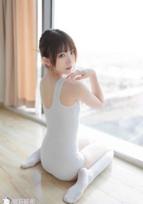 欧美橹橹橹影院_BD国语免费高清观看