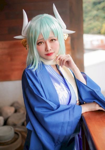 欧美达晚安家居刘桂艳_BD韩语在线播放观看