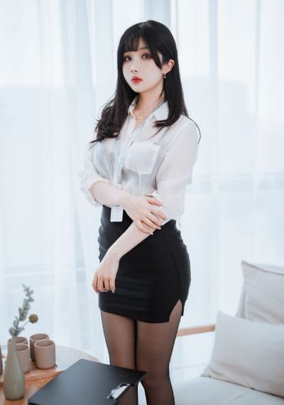 欧美狼人香蕉香蕉在线28_DVD电影在线看