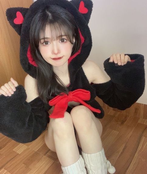 欧美伦色_超清手机免费观看完整