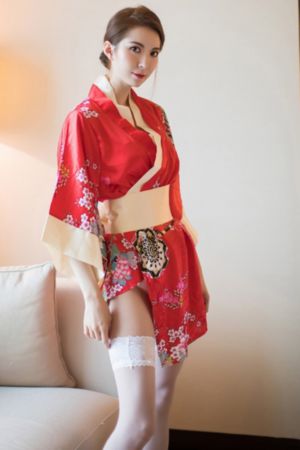国产纯天然补水面膜_DVDHD高清在线观看