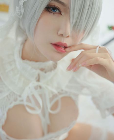 欧美情趣内衣真人秀_1080P日韩电影在线