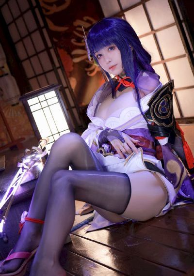 久久久首页_720HD在线观看