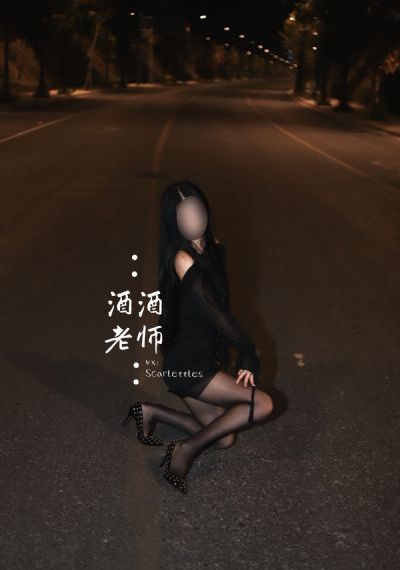 欧美一线女艳星电影_BD英语免费在线播放