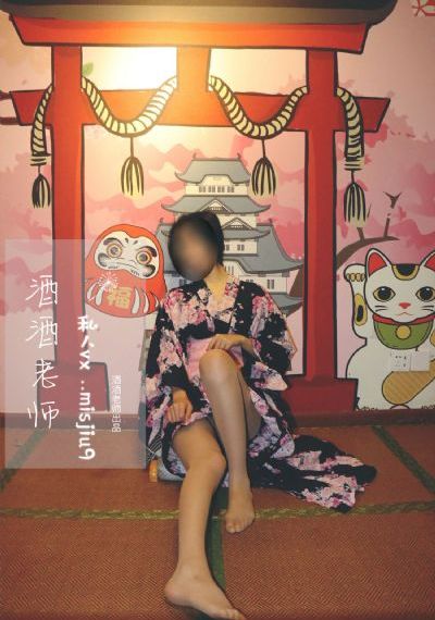 中国透明内衣秀_1080P全集免费播放