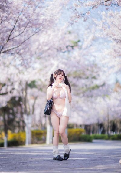 欧美av资料库_蓝光HD在线观看
