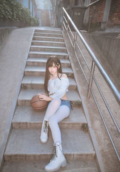 欧美性受xxx黑人ⅹyx性爽_DVD在线手机播放