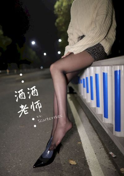 欧美电影女星_1080P全集在线观看