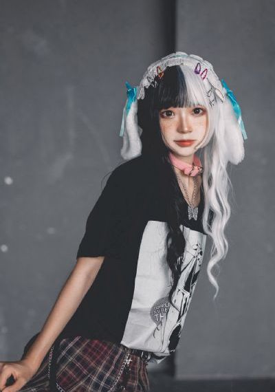 国产数据库对比_4K高清在线