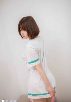日韩料理培训班推荐_720HD高清在线观看