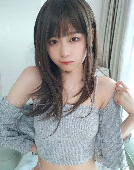 欧美风钱包_720高清在线