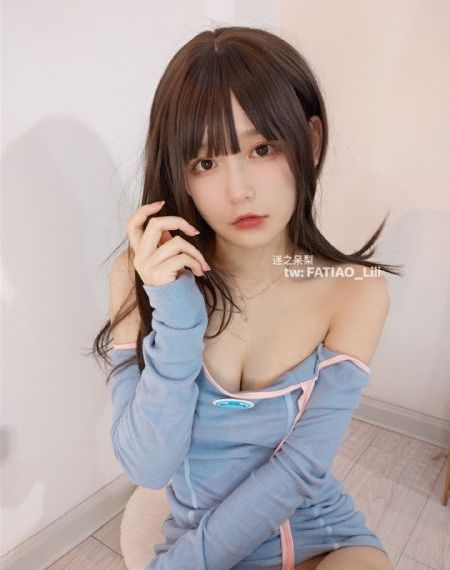 国产钨针电极生产商_BD英语手机免费观看完整